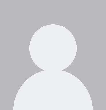 Contestant 2 Contestant 2